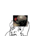 commented item thumbnail