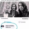 commented item thumbnail