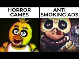 Nah lol - meme