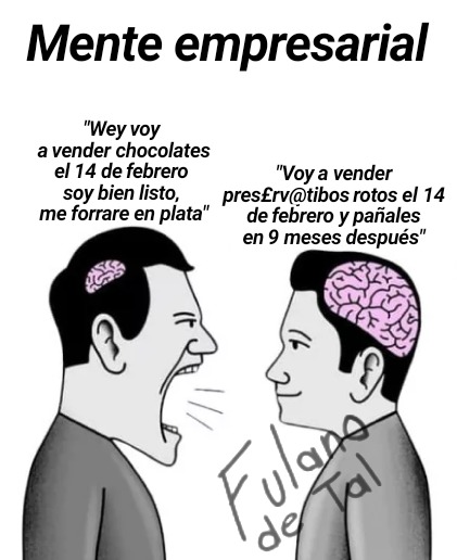 Algo de humor oscuro no cae mal de vez en cuando lol - meme