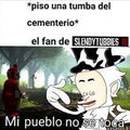 commented item thumbnail