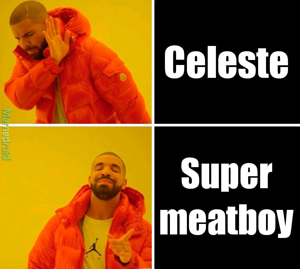 Introduce el titulo de tu meme