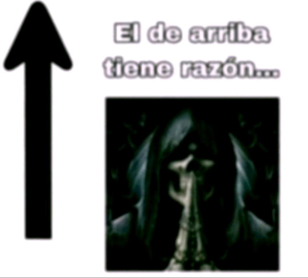 Khe - meme