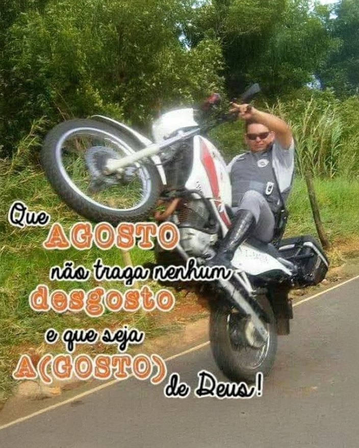 amem - meme