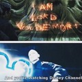 ese Voldy