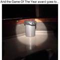 commented item thumbnail