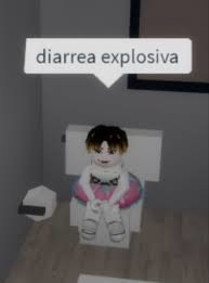 Enquanto isso no roblox - Meme by W0LFI :) Memedroid