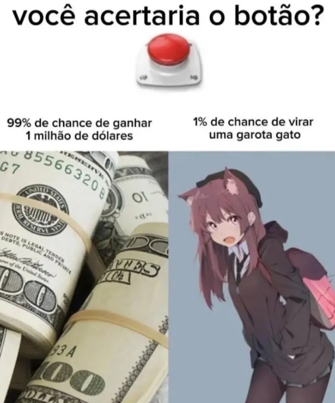 Apertariam? - meme