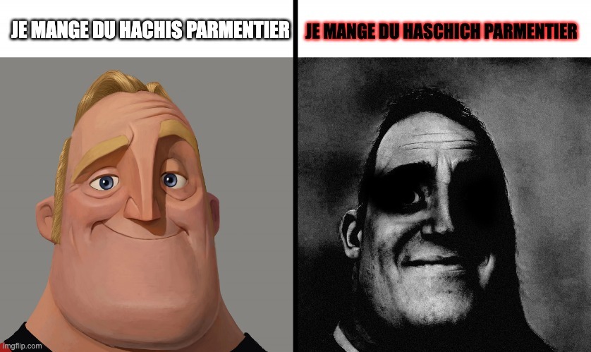 Ça m'a l'air sympa ici... (d'ailleurs dite moi si g pas bien intégré le concept d'un meme)