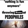 commented item thumbnail