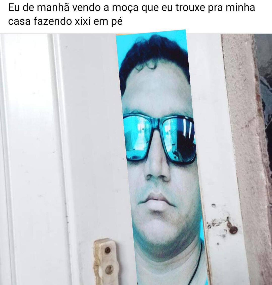 Bructal - meme