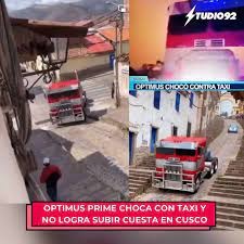 el verdadero multiverso - meme