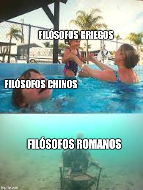Meme basico