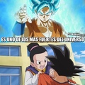 Goku :