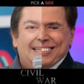 Guerra Civil