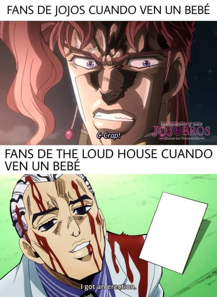 re turbio no jodaaaaa - meme