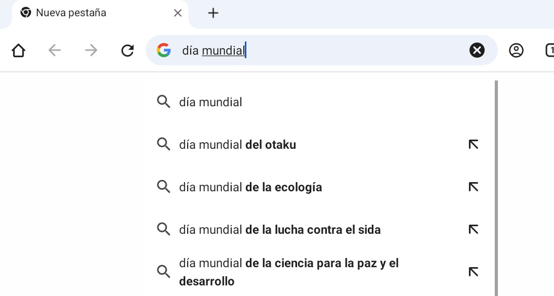 Día mundial de no bañarse - meme