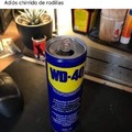 commented item thumbnail
