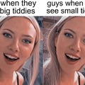commented item thumbnail