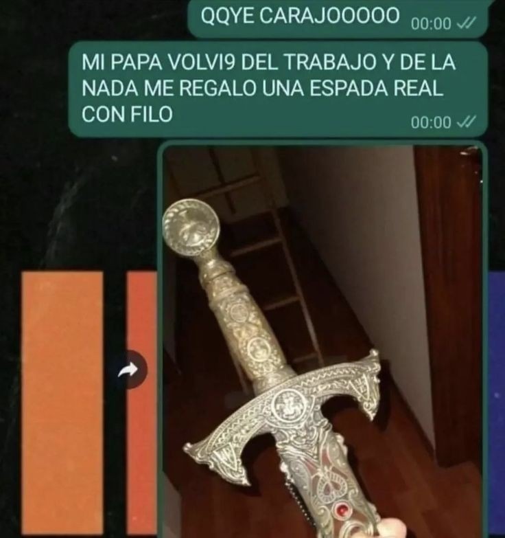 Pasa - meme