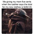 commented item thumbnail