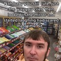 commented item thumbnail