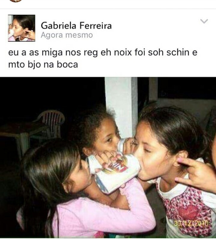 Pourra - meme