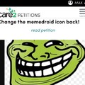 Sign the petition!!!!!  https://www.thepetitionsite.com/takeaction/500/747/295/