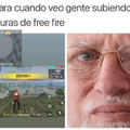free mierda