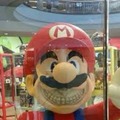 ¿Mario??