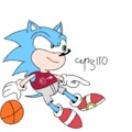 commented item thumbnail