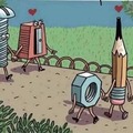 commented item thumbnail