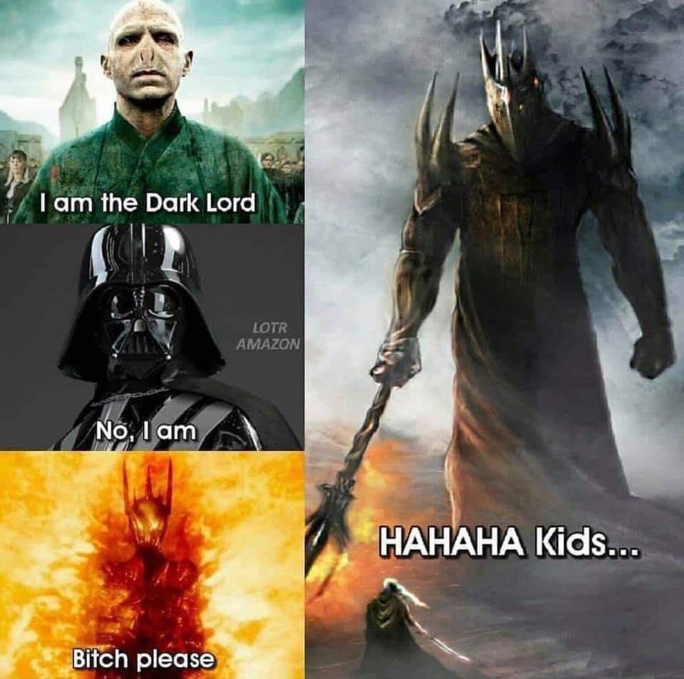 I would watch "Godzilla Vs (any of these guys)" - meme