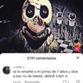 commented item thumbnail