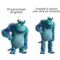 commented item thumbnail