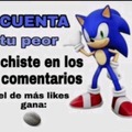 commented item thumbnail