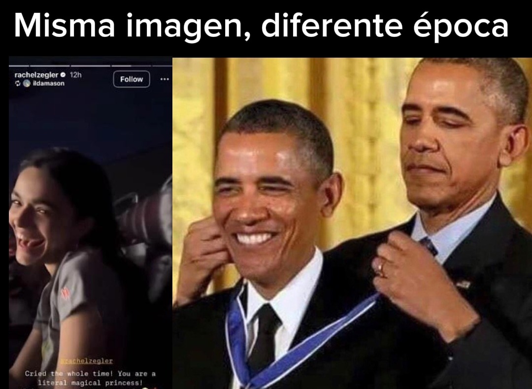 Contexto: es la actriz the Blancanieves viendo su PROPIA película en un teatro vacío - meme