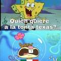 Texas :(