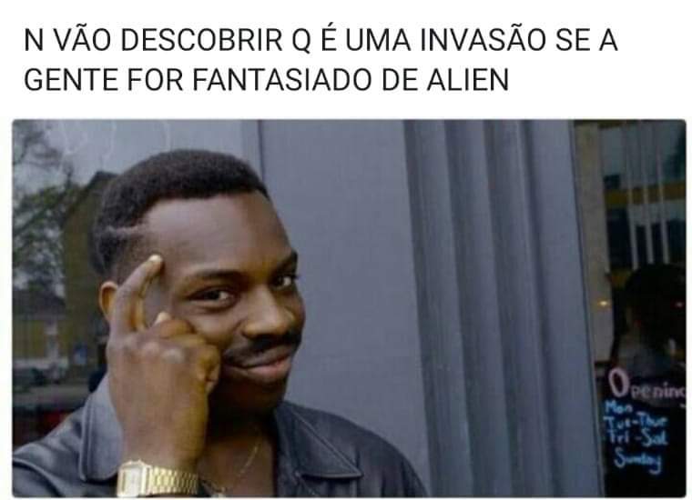 vc é a vergonha da profission - Meme by Reco :) Memedroid