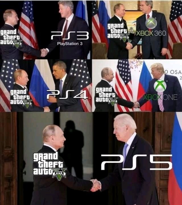 60cfd12722178.jpeg