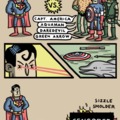 simplemente superman