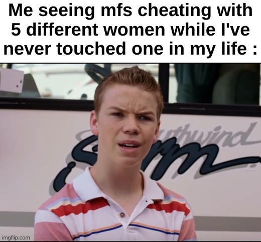 The Best Cheating Memes Memedroid