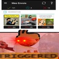 commented item thumbnail