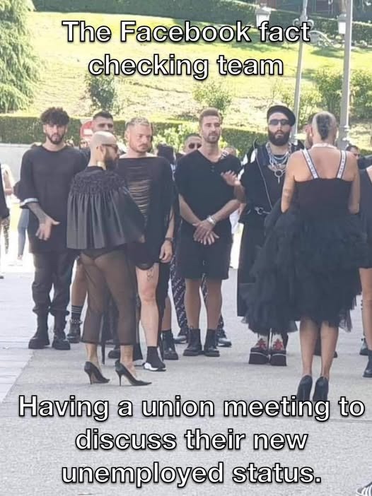 This is soo accurate - meme