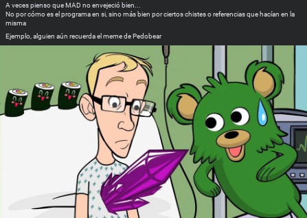 Es el Boykisser de la vieja escuela :yaoming: - meme