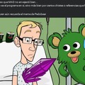 commented item thumbnail