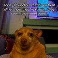 commented item thumbnail