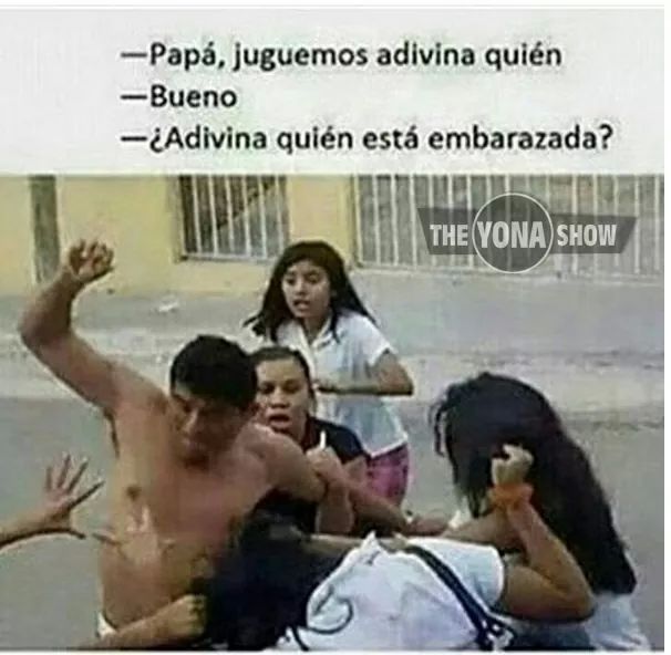 Adivina Meme Subido Por Piko 27 Memedroid 0920