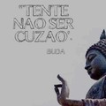 Conselhos do sábio Buda.