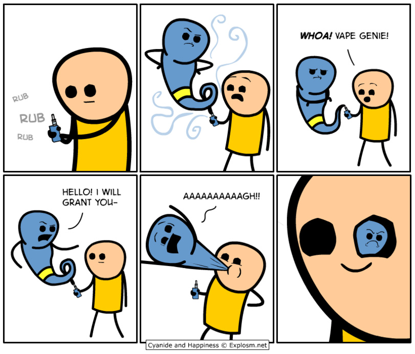 genies new home meme by mustafatopi ) memedroid 58df70ae3015b genies new home meme by mustafatopi ) memedroid